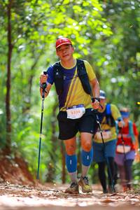 BIB: 5324
                            <button type="button" onclick="openModal(19020747)" class="btn btn-primary btn-sm float-right btn-popup" data-toggle="modal" data-target=".modal-high-quality">
                        <i class="fas fa-shopping-cart"></i> Add to Cart
                    </button>
                                            <button type="button" onclick="isThisMe(19020747, true)" class="btn btn-success btn-sm float-right btn-popup btn-isme hidden" data-toggle="tooltip" data-placement="bottom" title="นี่คือรูปของคุณใช่ไหม คลิกที่นี่เพื่อเอาเข้าอัลบั้ม">
                        <i class="fas fa-plus"></i> Add to album
                    </button>
                    <button type="button" onclick="isThisMe(19020747, false)" class="btn btn-warning btn-sm float-right btn-popup btn-isnotme hidden">
                        <i class="fas fa-ban"></i> Remove from album
                    </button>